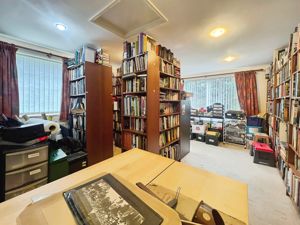 Photo 5- click for photo gallery